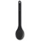 Ложка VICTORINOX Kitchen Utensils Large Spoon, 330x73 мм, бумажный композитный материал, чёрная