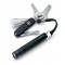 Набор VICTORINOX: нож-брелок 0.6223.3 и светодиодный фонарь Maglite Solitaire, 8 см, чёрный - 4.4014