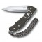 Нож охотника Hunter Pro Alox LE 2022 VICTORINOX 0.9415.L22 - 0.9415.L22