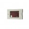 Швейцарская карточка VICTORINOX SwissCard Nailcare, 13 функций, полупрозрачная красная - 0.7240.T