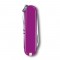 Карманный нож Classic SD Colors "Tasty Grape