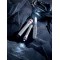 Нож перочинный VICTORINOX Farmer, 93 мм, 9 функций, алюминиевая рукоять, серебристый - 0.8241.26