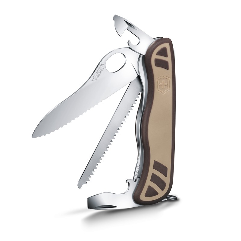Швейцарские ножи Victorinox