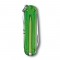 Карманный нож Classic SD Colors "Green Tea