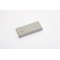 Коробка для ножей VICTORINOX 58 мм толщиной 1-2 уровня, картонная, серебристая - 4.0062.07