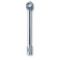 Сменный ключ для насадок VICTORINOX, с трещёткой, для мультитулов SwissTool - 3.0304