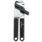 Консервный нож VICTORINOX универсальный, сталь/пластик, чёрный - 7.6857.3