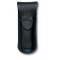 Чехол VICTORINOX для ножей-брелоков 58 мм толщиной 2-3 уровня, кожаный, чёрный - 4.0662
